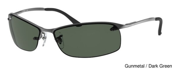Ray-ban Replacement Lenses 72767