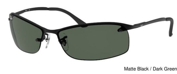 Ray-ban Replacement Lenses 72768