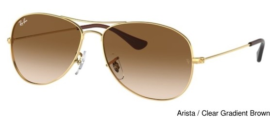 Sunglass Replacement Lenses 72773