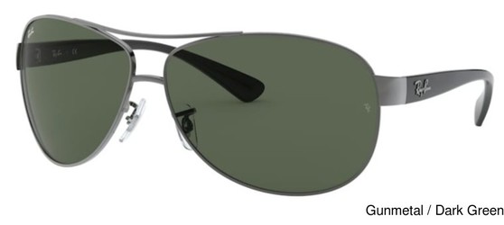 Ray-ban Replacement Lenses 72776