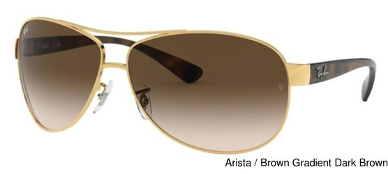Ray-ban Replacement Lenses 72777