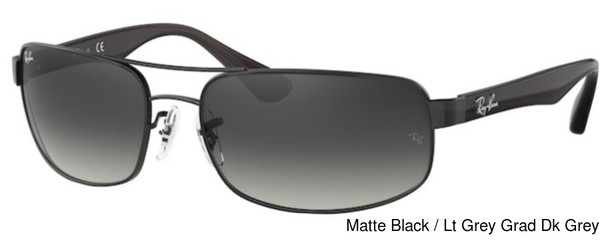 Ray-ban Replacement Lenses 72785