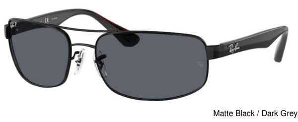 Ray-ban Replacement Lenses 72787