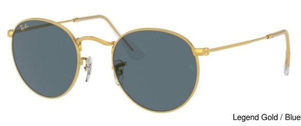 Ray-ban Replacement Lenses 72792