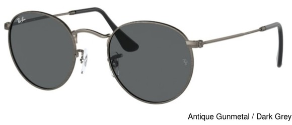 Ray-ban Replacement Lenses 72796