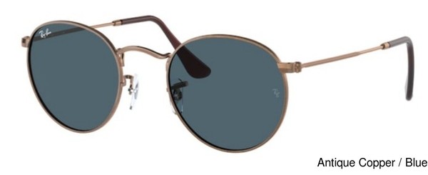 Ray-ban Replacement Lenses 72797