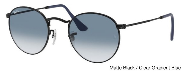 Ray-ban Replacement Lenses 72798