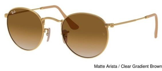 Ray-ban Replacement Lenses 72799