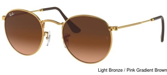 Ray-ban Replacement Lenses 72800