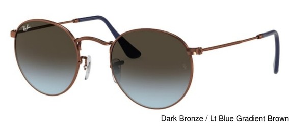 Ray-ban Replacement Lenses 72802