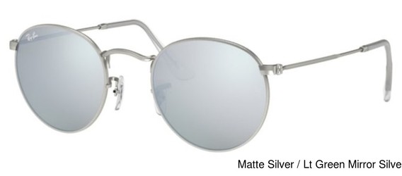 Ray-ban Replacement Lenses 72804