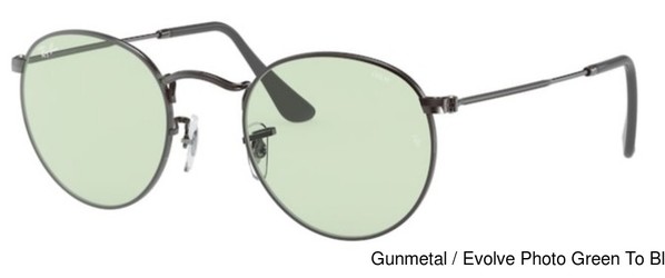 Ray-ban Replacement Lenses 72805