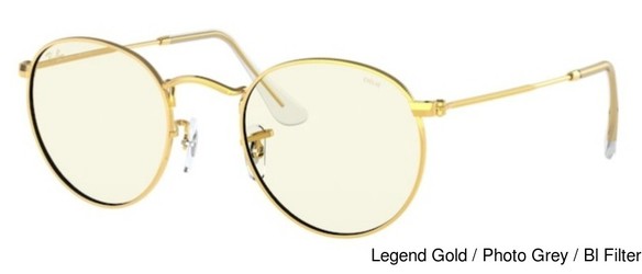 Ray-ban Replacement Lenses 72807