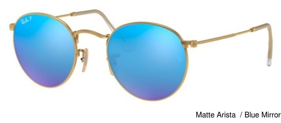 Ray-ban Replacement Lenses 72809