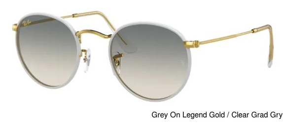 Ray-ban Replacement Lenses 72812