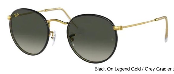 Ray-ban Replacement Lenses 72815
