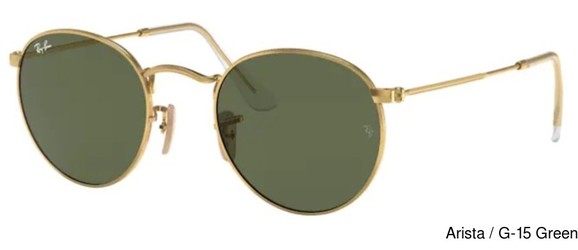 Sunglass Replacement Lenses 72817