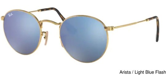Ray-ban Replacement Lenses 72822