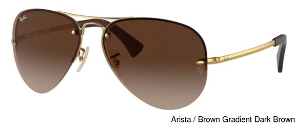 Ray-ban Replacement Lenses 72824