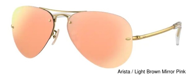 Ray-ban Replacement Lenses 72826
