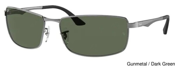 Ray-ban Replacement Lenses 72837