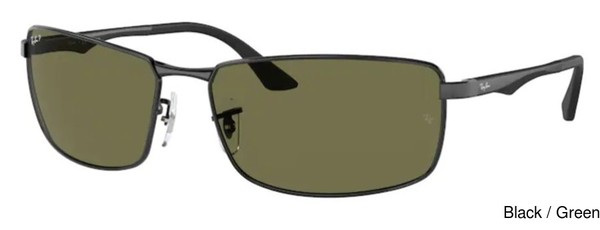 Ray-ban Replacement Lenses 72838
