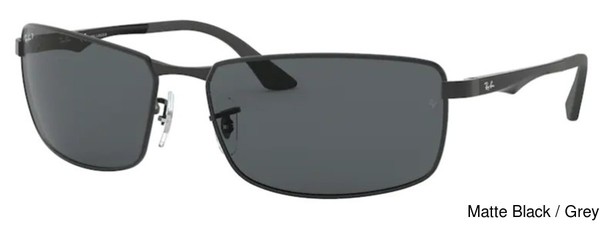Ray-ban Replacement Lenses 72839