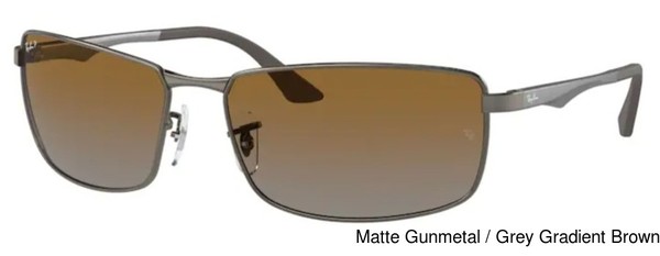 Ray-ban Replacement Lenses 72840