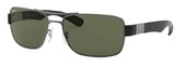 Ray-Ban Sunglasses RB3522 004/9A