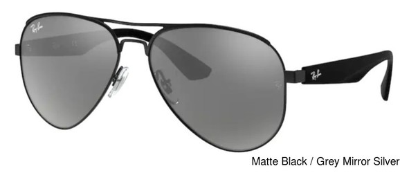 Ray-ban Replacement Lenses 72847
