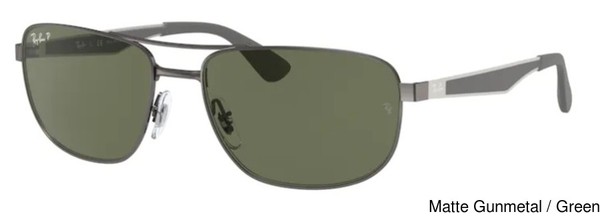 Ray-ban Replacement Lenses 72855