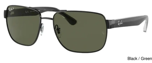 Ray-ban Replacement Lenses 72856