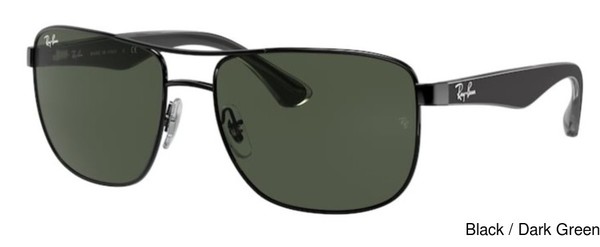 Ray-ban Replacement Lenses 72857