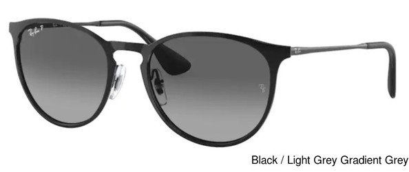 Ray-ban Replacement Lenses 72859