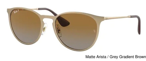 Ray-ban Replacement Lenses 72860