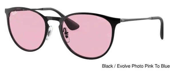 Ray-ban Replacement Lenses 72863