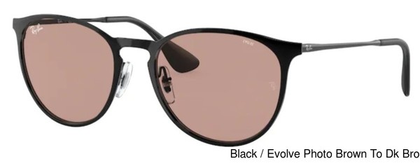 Ray-ban Replacement Lenses 72864