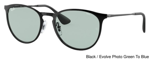 Ray-ban Replacement Lenses 72865