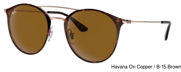 Ray-ban Replacement Lenses 72869