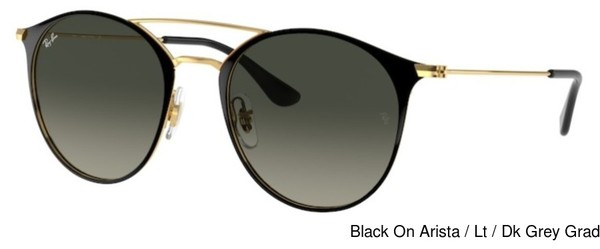 Ray-ban Replacement Lenses 72870