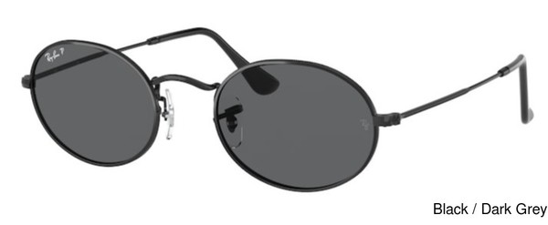 Ray-ban Replacement Lenses 72874