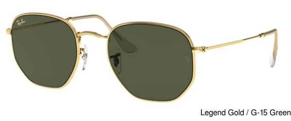 Ago Replacement Lenses 72881