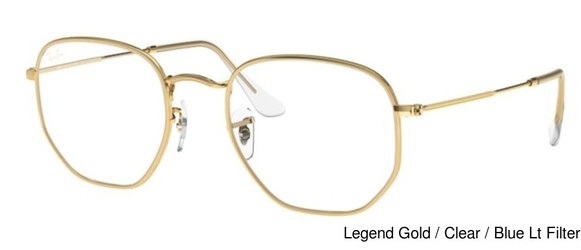 Ray-ban Replacement Lenses 72882