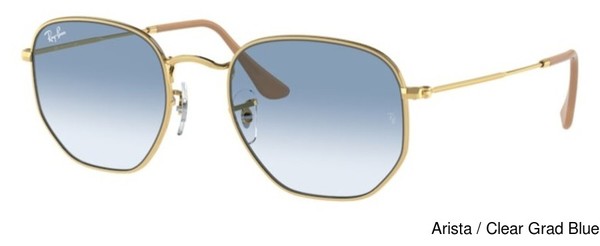 Ray-ban Replacement Lenses 72883