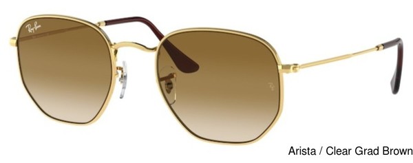 Ray-ban Replacement Lenses 72884
