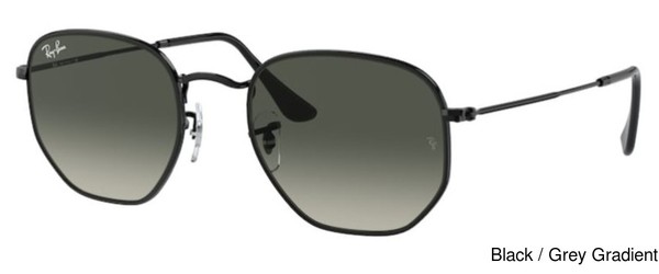 Ray-ban Replacement Lenses 72885