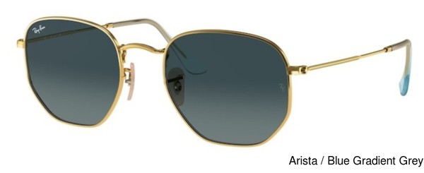 Ray-ban Replacement Lenses 72890