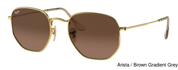 Ray-ban Replacement Lenses 72891