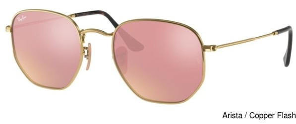 Ray-ban Replacement Lenses 72895