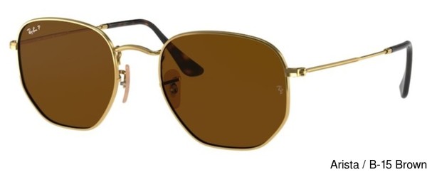 Ray-ban Replacement Lenses 72896